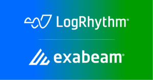 LogRhythm and Exabeam Announce Intent to Merge