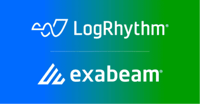 LogRhythm And Exabeam Announce Intent To Merge, Harnessing Collective ...