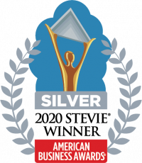 ABA20_Silver_Winner.png