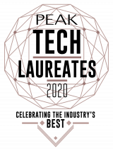 APAC-The-Peak-Tech-Laureates-Award-Logo.png