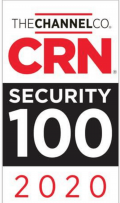CRN-Security-100-Logo.png