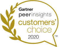 Gartner-Peer-Insights-Customers-Choice-badge-color-2020.png
