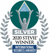internation-business-awards-2020-stevie-silver.png